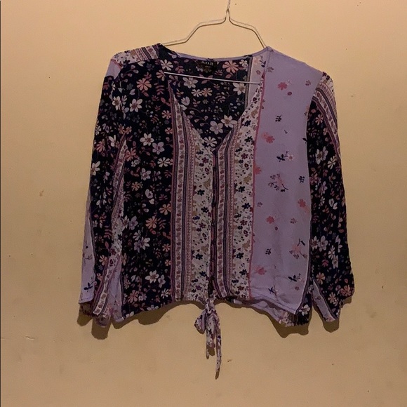 Xl shirt bundle - Picture 5 of 5